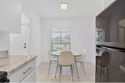 5086 Golfview Court #1622, Delray Beach, FL 33484 - Photo 15