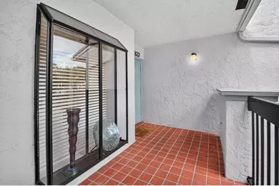 5086 Golfview Court #1622, Delray Beach, FL 33484 - Photo 3