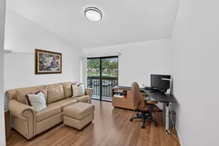 5086 Golfview Ct, Delray Beach, FL 33484 - Photo 5