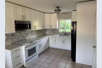 2417 Saint Lucie Boulevard, Fort Pierce, FL 34946 - Photo 15