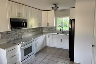 2417 St Lucie Blvd, Fort Pierce, FL 34946 - Photo 15