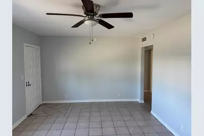 2417 Saint Lucie Boulevard, Fort Pierce, FL 34946 - Photo 7