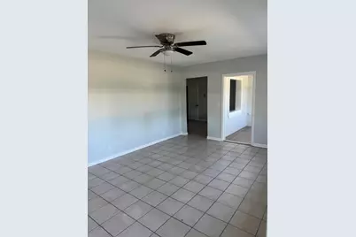 2417 Saint Lucie Boulevard, Fort Pierce, FL 34946 - Photo 9