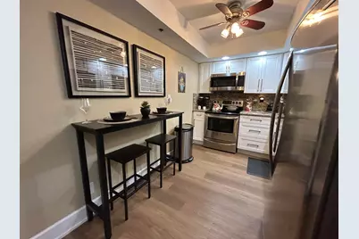 3301 S Ocean Boulevard #205, Highland Beach, FL 33487 - Photo 11