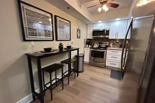 3301 S Ocean Blvd, Highland Beach, FL 33487 - Photo 11