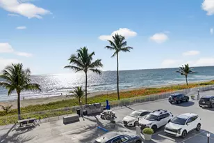 3301 S Ocean Blvd, Highland Beach, FL 33487 - Photo 21