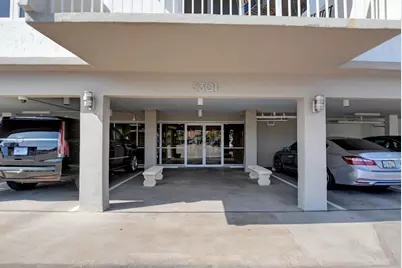 3301 S Ocean Boulevard #205, Highland Beach, FL 33487 - Photo 25