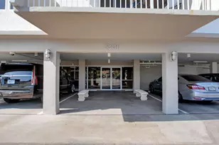 3301 S Ocean Blvd, Highland Beach, FL 33487 - Photo 25