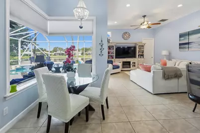 1155 Buckhead Drive SW, Vero Beach, FL 32968 - Photo 17