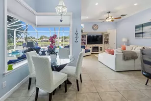 1155 Buckhead Dr SW, Vero Beach, FL 32968 - Photo 17
