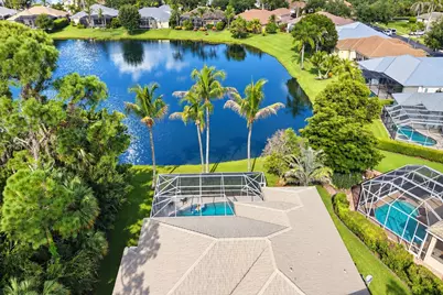 1155 Buckhead Drive SW, Vero Beach, FL 32968 - Photo 39