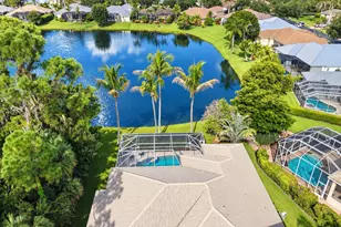 1155 Buckhead Dr SW, Vero Beach, FL 32968 - Photo 39