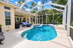 1155 Buckhead Dr SW, Vero Beach, FL 32968 - Photo 29