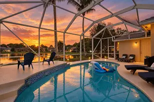 1155 Buckhead Dr SW, Vero Beach, FL 32968 - Photo 33