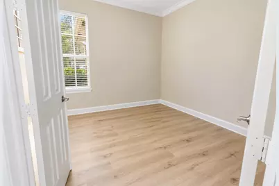 1155 Buckhead Drive SW, Vero Beach, FL 32968 - Photo 25