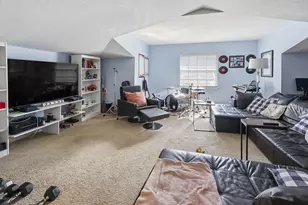 1155 Buckhead Dr SW, Vero Beach, FL 32968 - Photo 27