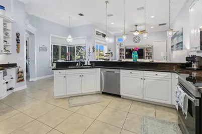 1155 Buckhead Drive SW, Vero Beach, FL 32968 - Photo 15