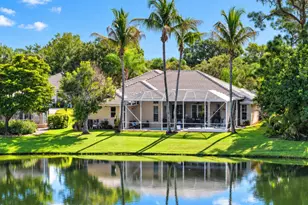 1155 Buckhead Dr SW, Vero Beach, FL 32968 - Photo 37