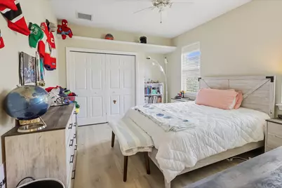 1155 Buckhead Drive SW, Vero Beach, FL 32968 - Photo 23