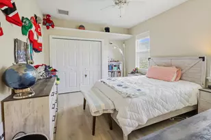 1155 Buckhead Dr SW, Vero Beach, FL 32968 - Photo 23