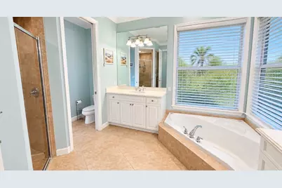 1155 Buckhead Drive SW, Vero Beach, FL 32968 - Photo 11