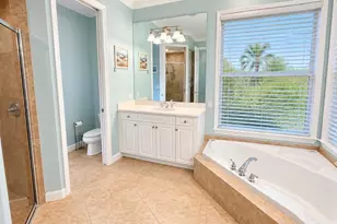 1155 Buckhead Dr SW, Vero Beach, FL 32968 - Photo 11