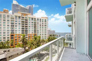 1900 N Bayshore Dr, Miami, FL 33132 - Photo 7