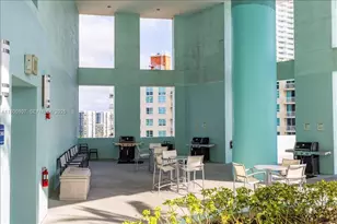 1900 N Bayshore Dr, Miami, FL 33132 - Photo 15