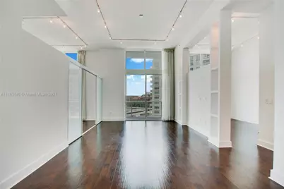 1900 N Bayshore Drive #912, Miami, FL 33132 - Photo 3