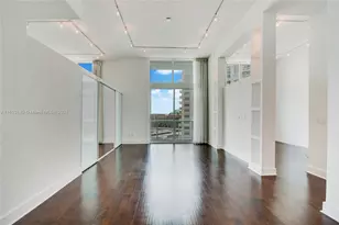 1900 N Bayshore Dr, Miami, FL 33132 - Photo 3