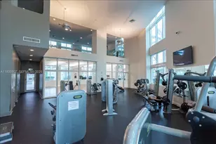 1900 N Bayshore Dr, Miami, FL 33132 - Photo 11