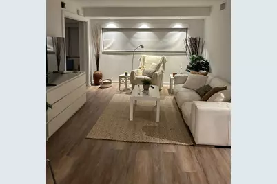 1881 Washington Avenue #8E, Miami Beach, FL 33139 - Photo 7