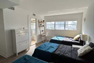 1881 Washington Ave, Miami Beach, FL 33139 - Photo 25