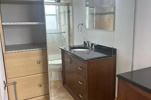 1881 Washington Ave, Miami Beach, FL 33139 - Photo 29