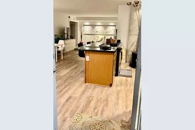 1881 Washington Avenue #8E, Miami Beach, FL 33139 - Photo 5