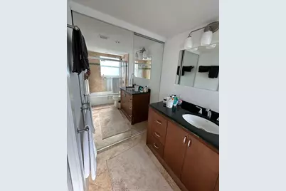 1881 Washington Avenue #8E, Miami Beach, FL 33139 - Photo 27