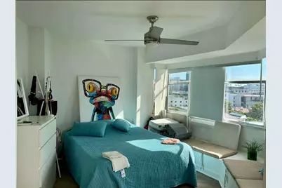 1881 Washington Avenue #8E, Miami Beach, FL 33139 - Photo 21