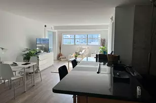 1881 Washington Ave, Miami Beach, FL 33139 - Photo 13