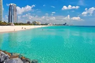 1881 Washington Ave, Miami Beach, FL 33139 - Photo 1