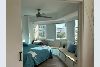 1881 Washington Avenue #8E, Miami Beach, FL 33139 - Photo 15