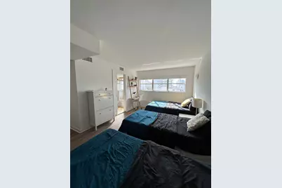 1881 Washington Avenue #8E, Miami Beach, FL 33139 - Photo 25