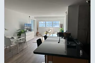 1881 Washington Avenue #8E, Miami Beach, FL 33139 - Photo 13
