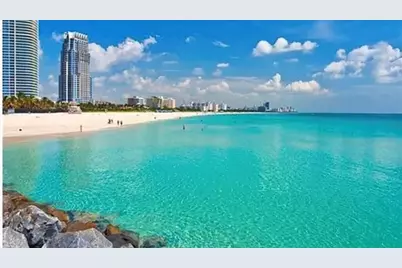1881 Washington Avenue #8E, Miami Beach, FL 33139 - Photo 1