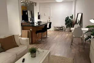 1881 Washington Ave, Miami Beach, FL 33139 - Photo 11