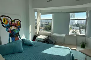1881 Washington Ave, Miami Beach, FL 33139 - Photo 17