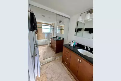 1881 Washington Avenue #8E, Miami Beach, FL 33139 - Photo 11