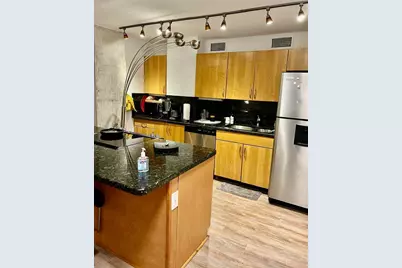 1881 Washington Avenue #8E, Miami Beach, FL 33139 - Photo 3