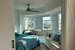 1881 Washington Ave, Miami Beach, FL 33139 - Photo 15