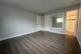 1001 SE 3rd St, Deerfield Beach, FL 33441 - Photo 31