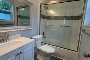 1001 SE 3rd St, Deerfield Beach, FL 33441 - Photo 29